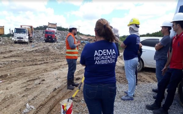 Concurso da prefeitura de aracaju mudança da capital