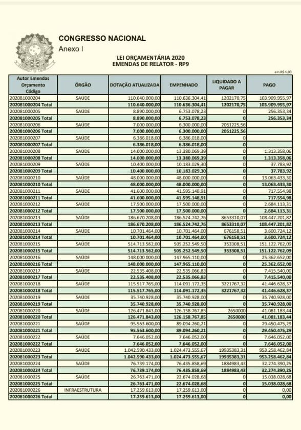 O atributo alt desta imagem está vazio. O nome do arquivo é f7dc4769-4ce6-48c9-ac4b-1fc4877af610-e1662422941714.jpg