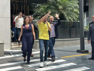 André Janones - Foto Ascom-Divulgação