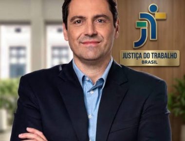 Luiz Phillippe de Orleans e Bragança - Foto Divulgação