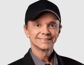 Netinho - Foto Divulgação