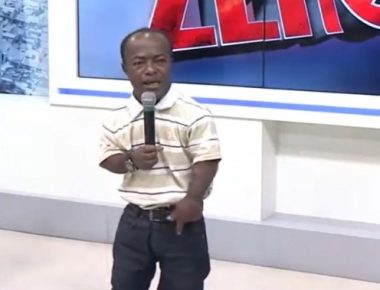 Torroio - Foto TV Atalaia-Divulgação