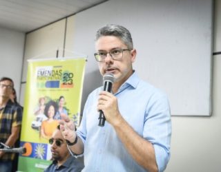 alessandro vieira - foto ascom-divulgação