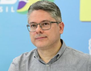 alessandro vieira - foto divulgação