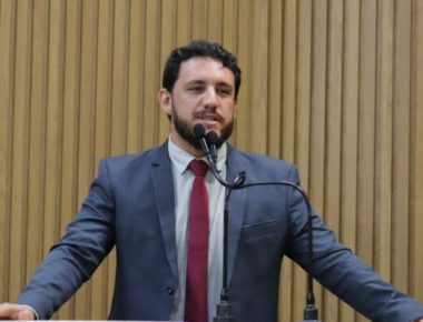 camilo daniel - foto gilton rosas