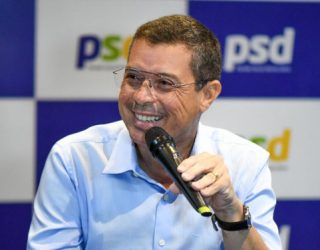 fabio mitidieri - foto psd