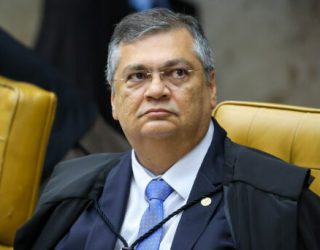 flavio dino - foto gustavo moreno - sco-stf