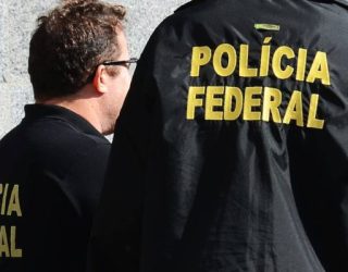 foto polícia federal