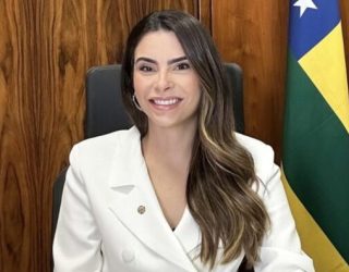 yandra - foto divulgação